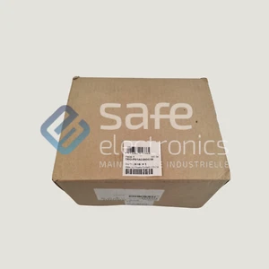 TRIO-PS/1AC/24DC/20 - Alimentation PHEONIX CONTACT - Foto 1 di 4
