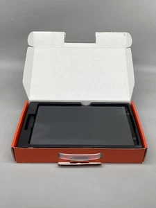 HELIX ULTRA SCREEN 11.6" Attachable Portable Laptop Monitor In BOX -EXCEPTIONAL - Picture 1 of 7