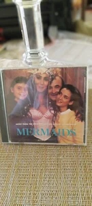 Mermaids Music Sondtrack - Picture 1 of 2
