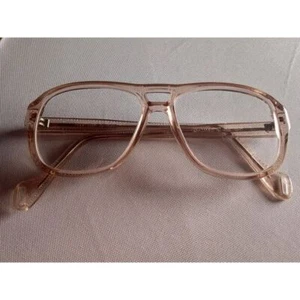Titmus Z 87 6" Retro Schutzbrille Standard - Bild 1 von 9