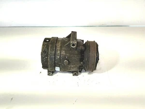 POMPA CLIMATIZZATORE RENAULT LAGUNA 1135320* - Foto 1 di 6