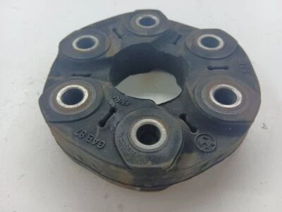 Disco duro eje cardán trasero BMW X5 E70 2010 1229360 AMD107829 Foto 1 de 4