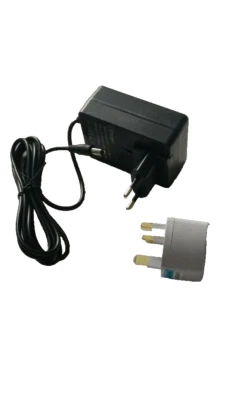 Automatic Laser Level charger - Image 1 of 4