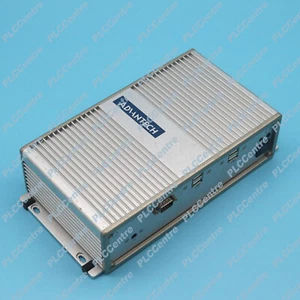 1PCS Used ARK-3360 ARK-3360L Advantech Embedded Industrial PC Tested It In OK - Picture 1 of 7