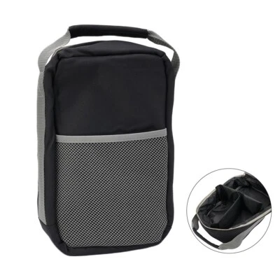 Camping Picknickherd Aufbewahrungstasche f??r Outdoor Karpfen Angeln Haltertasch - Bild 1 von 4