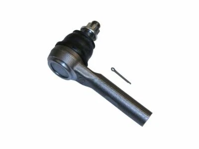 For 2001-2005 Ford Explorer Sport Trac Tie Rod End Front Outer 19553BZ 2003 2002 - Image 1 of 2