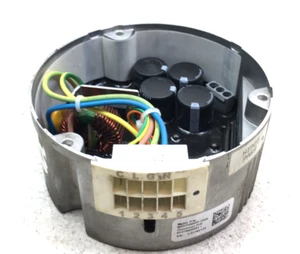 SELECTECH M55PWMPF-2896 ECM Module ONLY 3/4HP 240V 0131M00993 CWLE used #W311 - Picture 1 of 5
