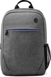 NEW HP Prelude Pro 15.6" Backpack - 1E7D6AA - Picture 1 of 2