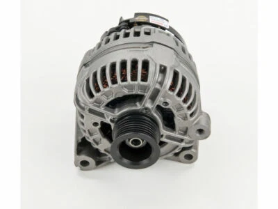 Alternador Bosch 72145PR 2006 BMW 330Ci 3,0 L 6 cilindros Foto 1 de 2
