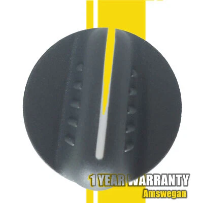 Perilla de control de calefacción de climatización para Chevrolet C4500 Kodiak Express GMC C4500 Topkick Foto 1 de 4