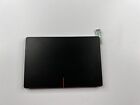 Lenovo YOGA 510-14ISK 80S7 Touch Pad mit Kabel Touchpad mit Cable Original (JL)1