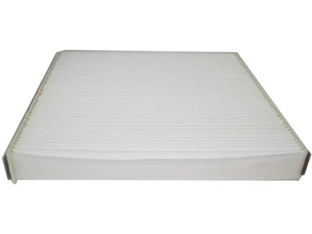 Filtro de aire de cabina AC Delco para Lexus IS250 2006-2013 2,5 L V6 37 GMHB Foto 1 de 1