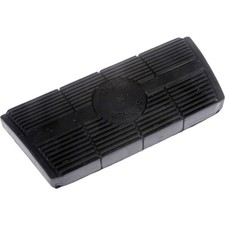 20771 Dorman Brake Pedal Pad for Chevy Suburban Blazer Chevrolet Malibu Tahoe K5