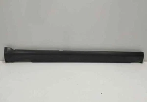 877522E000 footboard for HYUNDAI TUCSON (JM) 2.0 CRDI STYLE 2004 176530 - Picture 1 of 6