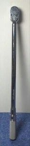 Snap on tools Torque Wrench 1/2 drive QD3RN350 70-350Nm - Picture 1 of 13