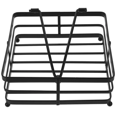  Fermatovaglioli Porta Del Tessuto Desktop Distributore Per La Casa - Immagine 1 di 4