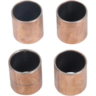 Kimpex Front Ski Bushing Kit - 4-Piece 08-4305 - Image 1 of 3