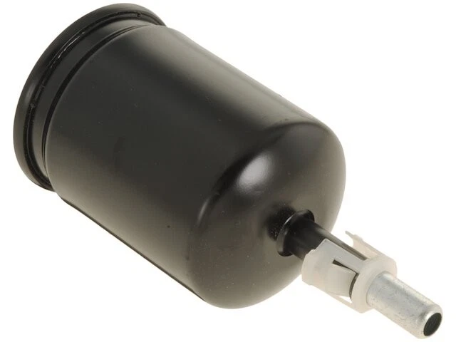 Fuel Filter For 2000-2005 Cadillac DeVille 4.6L V8 2004 2002 2003 2001 TZ253PH - Image 1 of 1