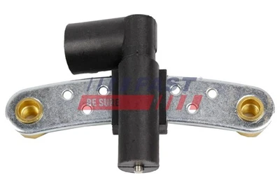 FT75529 FAST Sensor, crankshaft pulse for RENAULT - Image 1 of 3