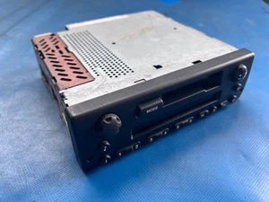 Rover 25/45 VDO Kassettenspieler (XQD101700PMA) !KEIN CODE ERFORDERLICH! - Bild 1 von 5