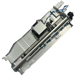 Ensemble d'inversion HP pour duplexeur (RM1-3652-040CN) - Photo 1/1