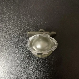 Private Tutor Hitman REBORN Pacifier Mascot Secret - Picture 1 of 4