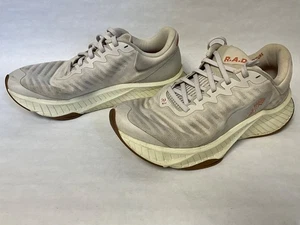 Donna Taglia 8,5 R.A.D. R-1 (bianco) - Foto 1 di 5