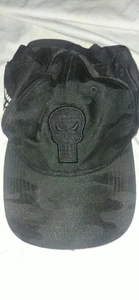 Cappello regalo Cast And Crew Marvel Studios The Punisher: Seasons 2 Netflix 2017-2019 - Foto 1 di 4