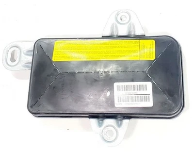 Оригинальная подушка безопасности для правой двери переднего пассажира для BMW Z4 2003 2004 2005 2006 2007 2008 годов выпуска  - Изображение 1 из 4