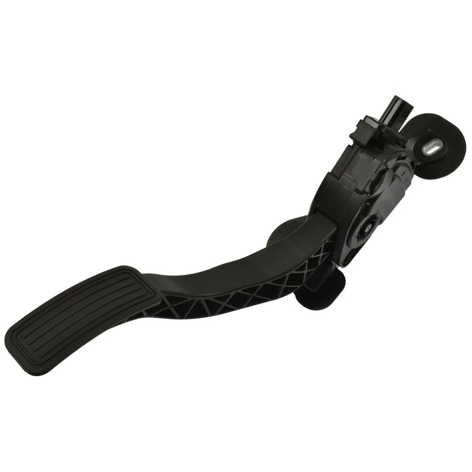 For 2010-2012 Ford Fusion Accelerator Pedal Sensor SMP 2010 2011 2012 - Image 1 of 3