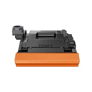 W1144A 144A Tamburo Compatibile con HP Neverstop 1001, 1200, 1201, 1202 -20K - Imagen 1 de 1