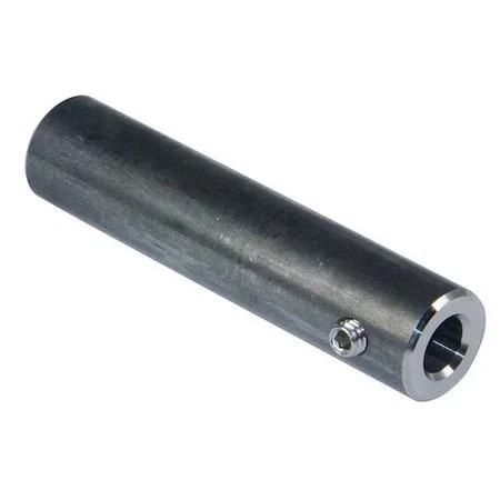 Tjernlund Products 950-4025 Shaft Extension - Image 1 of 1