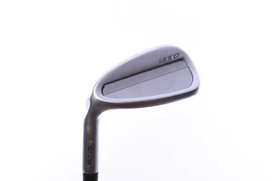 LEFTY Ping i230 45* Pitching Wedge 35 in Steel Shaft Extra Stiff Flex - Picture 1 of 8
