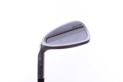LEFTY Ping i230 45* Pitching Wedge 35 in Steel Shaft Extra Stiff Flex - Image 1 of 4
