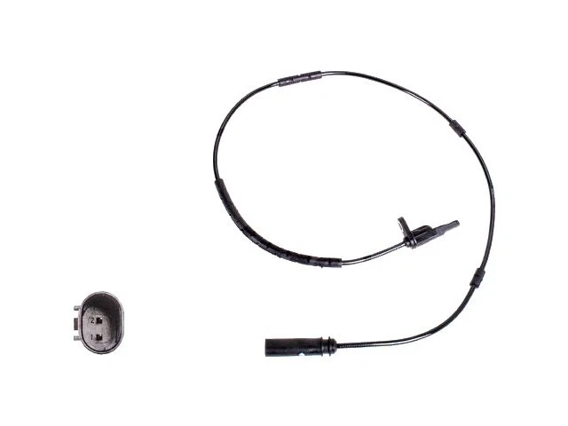 Sensor de velocidade ABS traseiro ATE 78HV47H compatível com 2015-2016 BMW 228i xDrive - Imagem 1 de 1