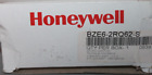 Honeywell BZE6-2RQ62-S Switch Limit N.O./N.C. SPDT Adjustable Rod Lever Screw...