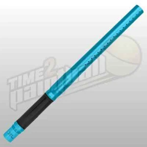 GOG 2023 Freak Jr XL 14" Kit de barril Autococker rosca polvo verde azulado - Imagen 1 de 2