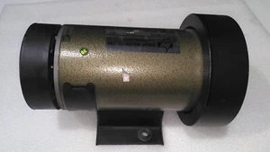 Treadmill LifeSpan TR1200i Drive Motor - Picture 1 of 5