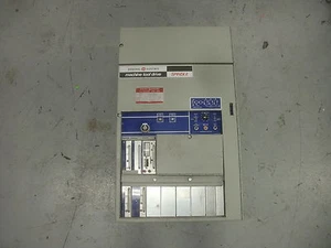 ALLGEMEINER ELEKTRISCHER SPINDELANTRIEB 6V15F3345 - Bild 1 von 2