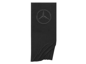 Mercedes Benz Strandtuch Handtuch Duschtuch 100% Baumwolle B66953607 - Bild 1 von 3