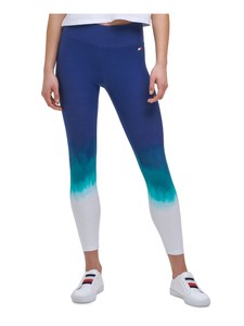 Tommy Hilfiger Women's Leggings for 