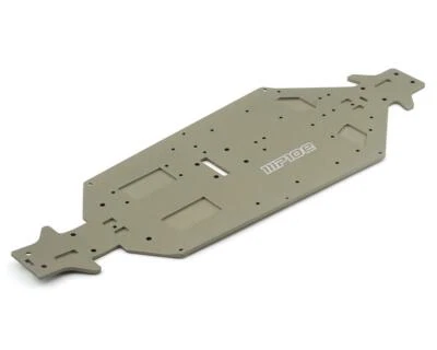 Kyosho MP10e Main Chassis [KYOIF555] - Image 1 of 2