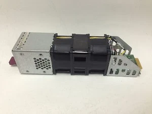 HP Fan Module for StorageWorks D2600 & D2700 519325-001 - Afbeelding 1 van 1