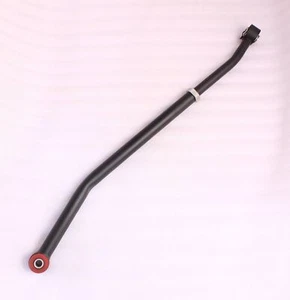 Rear Adjustable Track Bar For 1-6" Lift Kit 1997-2006 Jeep Wrangler TJ  Nice - Picture 1 of 3