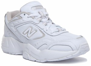 new balance wx452sg standard width