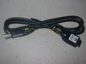 HP USB Sync/Charge Cable for Most iPaq (398431-001) - Picture 1 of 1