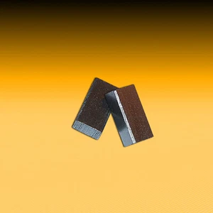 Escobillas De Carbón Para AEG LF 650, OF 500 S - Bild 1 von 1