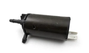 GM Washer Pump Kit 22048650 84-91 GMC Olds Buick Cadillac Pontiac Chevrolet - Picture 1 of 4