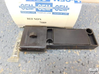 B3000 and Various Ford Igniter 7089 1991-1997 - Image 1 of 4