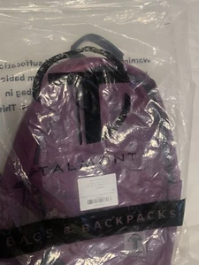 rucksack unisex - Bild 1 von 3